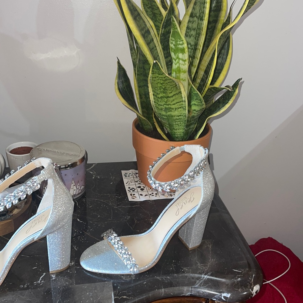 Macys shoes 👠